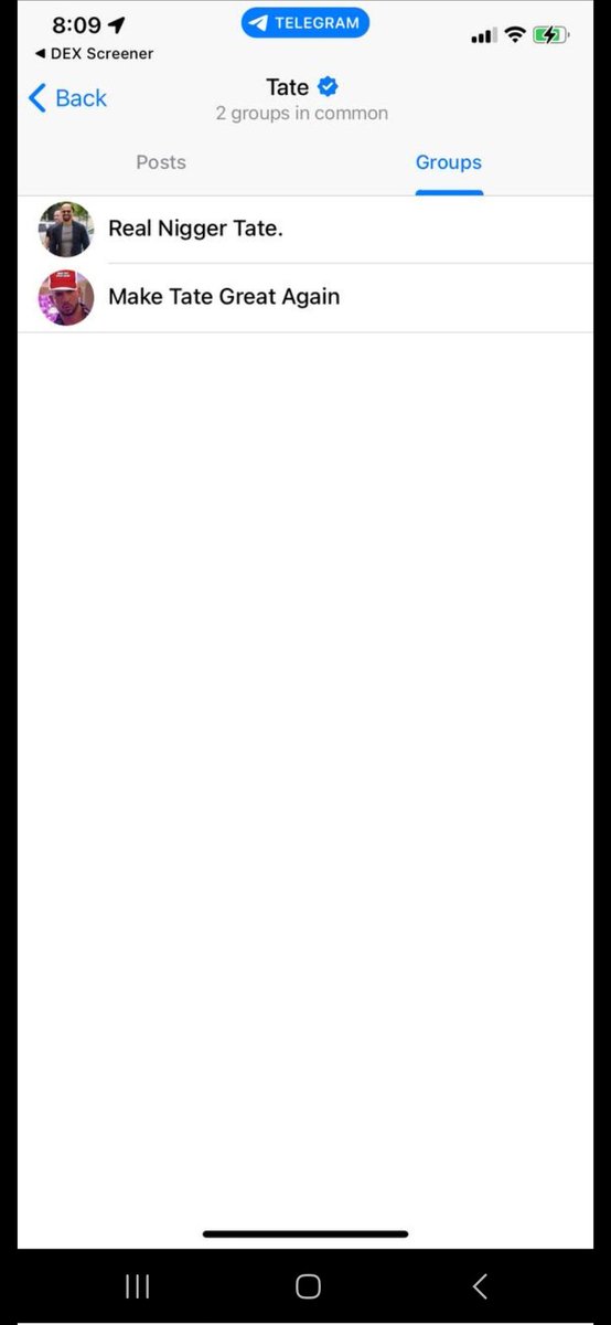 <a href="/Cobratate/">Andrew Tate</a> 

Join our VC 

COMMUNITY IS WAITING FOR YOU