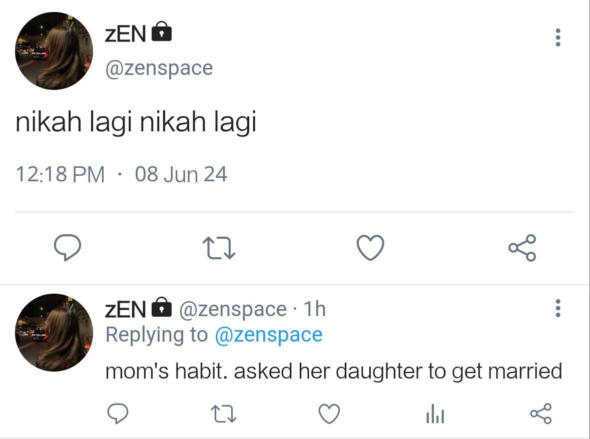 (ra)NA tweet media