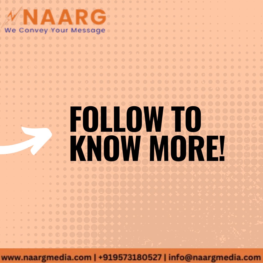 NaargMedia's tweet image. Optimize your iOS apps for international markets with proven localization strategies for 2024!

Check out our blog to know more: naargmedia.com/ios-localizati…

Reach us at info@naargmedia.com

#bestpractices #translation #translationproblems #naargmedia #solutions