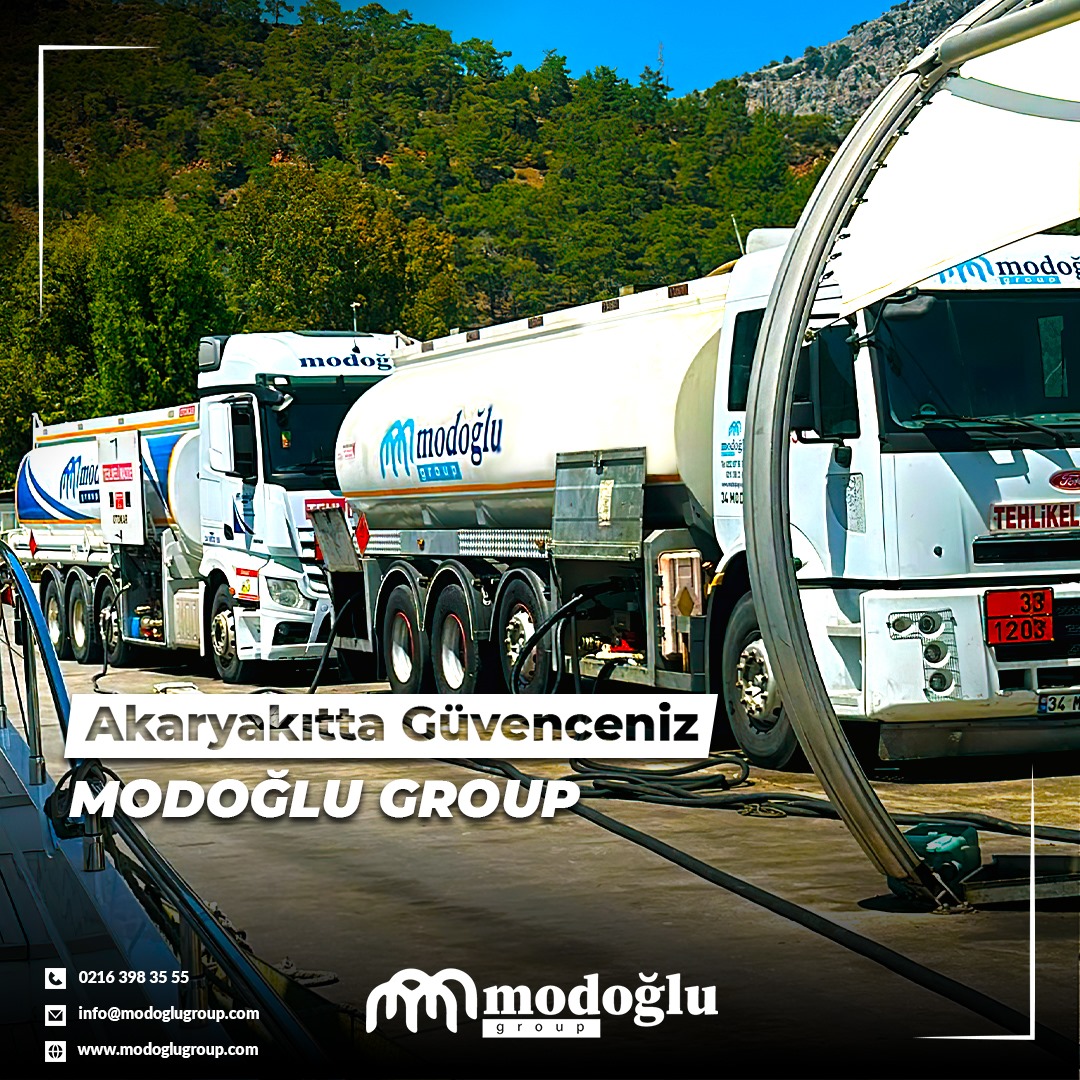 Modoglugroup's tweet photo. Modoglu Group olarak,  Shell ve BP gibi güvenilir markaların ürünleriyle, siz değerli müşterilerimize en iyi deneyimi sunmak için buradayız. Sürekli gelişiyor ve yenileniyoruz. Uzman personellerimizle sizlere en doğru hizmeti sunmak için çalışıyoruz. https://t.co/xVyqWnIerd