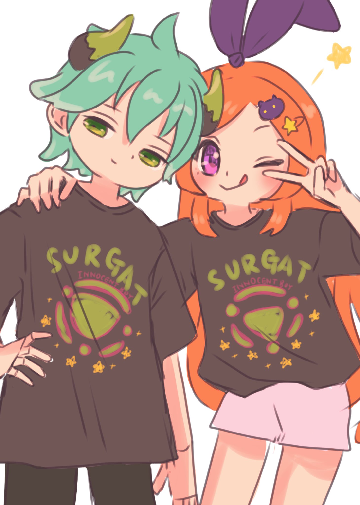 やさ子🌿 on X: 