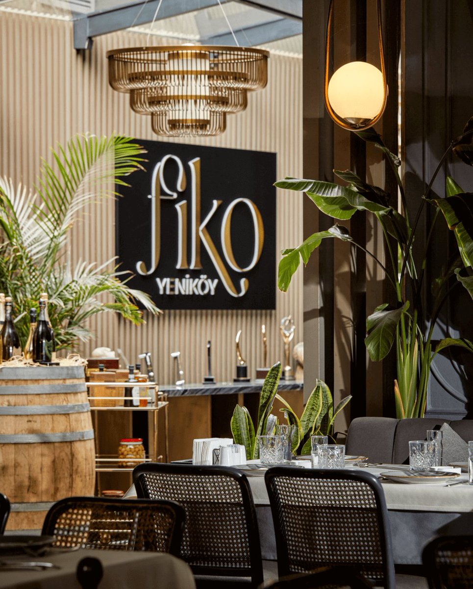 mCn1oo11 tweet media