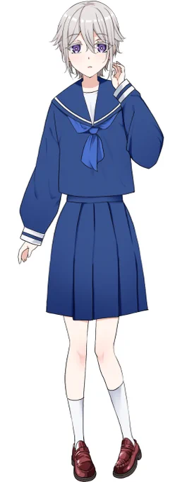 るい(13) 