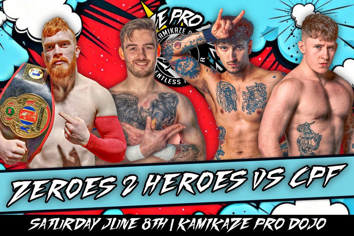 STEEZE is coming to Birmingham tonight🎈🌎