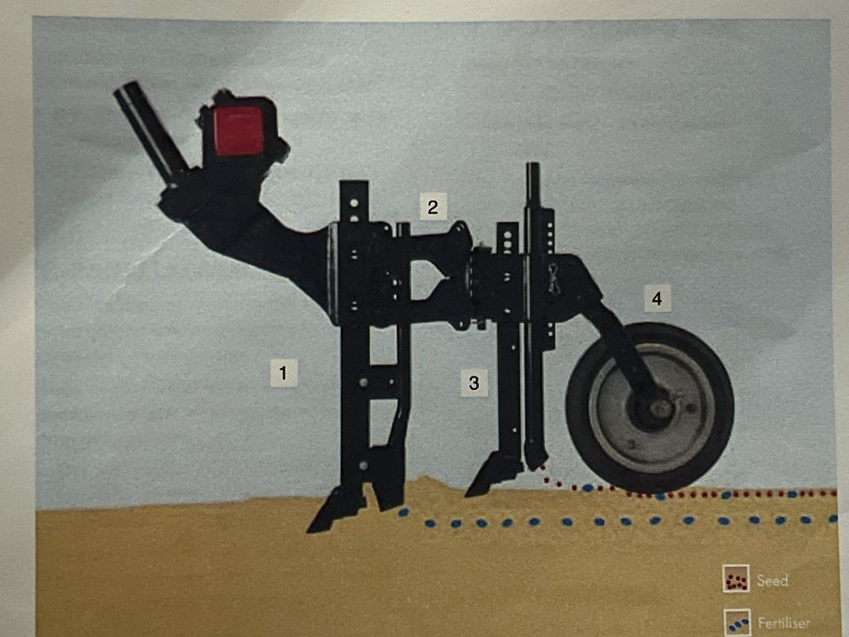 James Moore tweet media