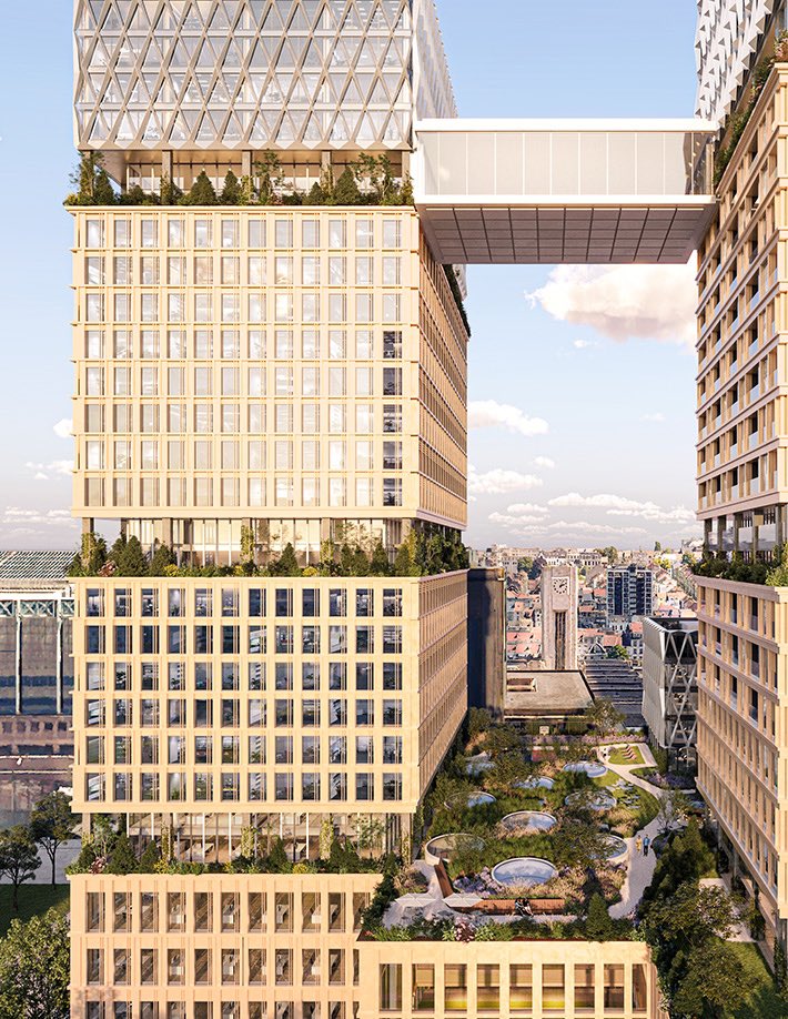 Ans Persoons tweet media