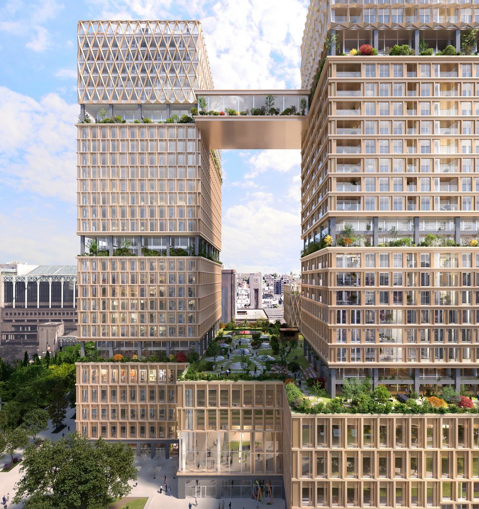 Ans Persoons tweet media