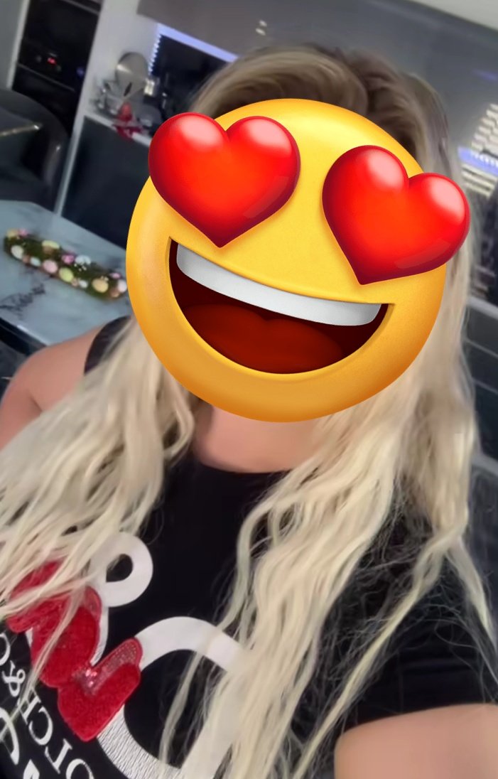 Slm günlerden kutsal 🤪🤪🤪🤪🤪🤪🤪