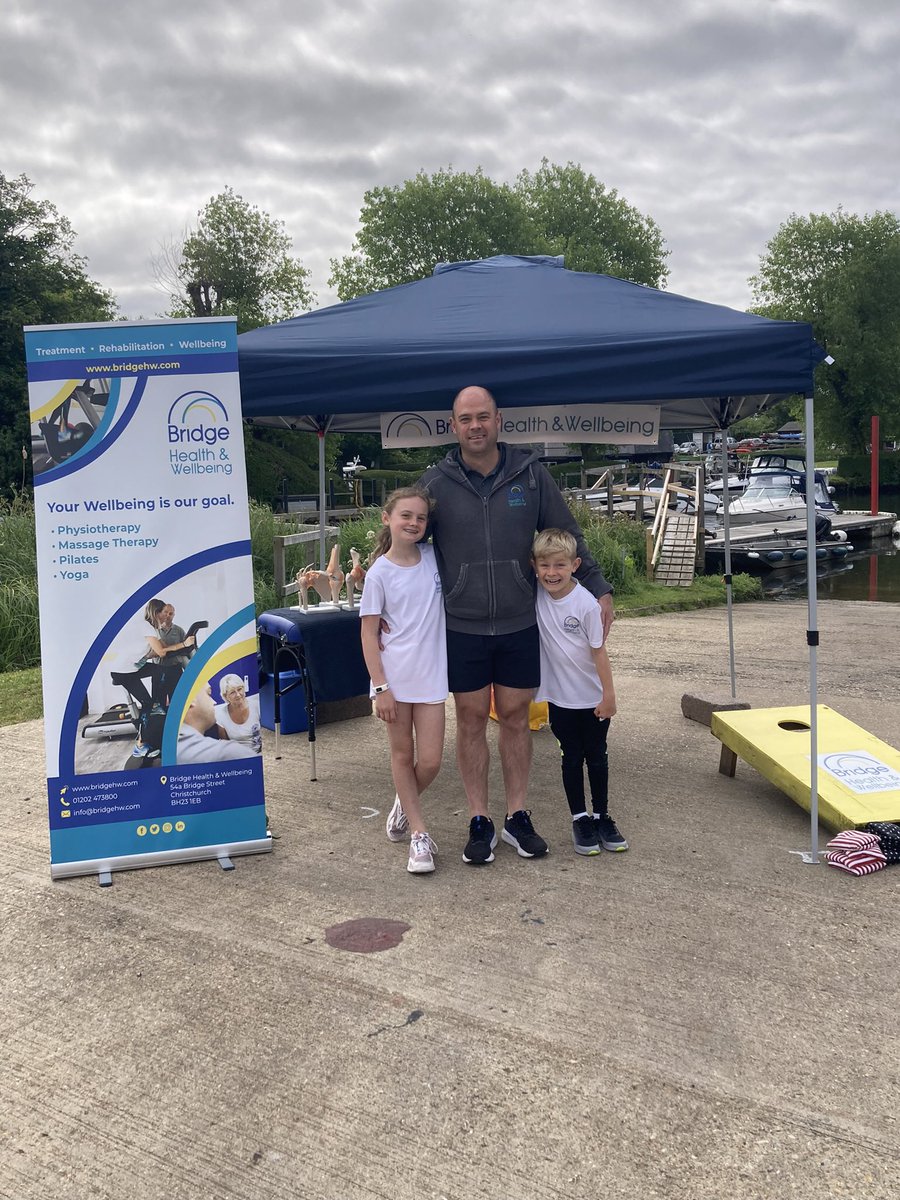 Paul O’Connell tweet media