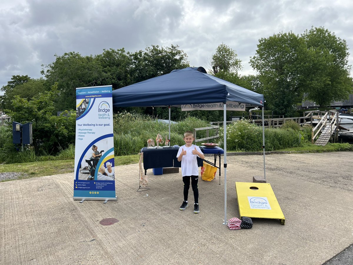 Paul O’Connell tweet media