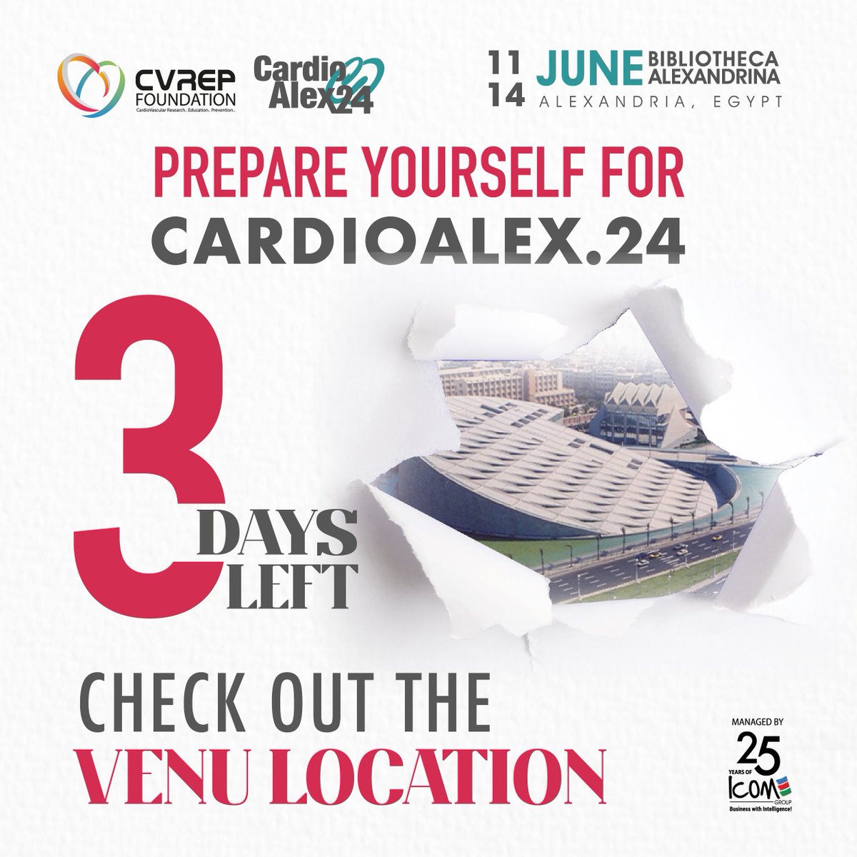 CardioalexC's tweet photo. ๐๐ซ๐๐ฉ๐๐ซ๐ ๐๐จ๐ฎ๐ซ๐ฌ๐๐ฅ๐ ๐
๐จ๐ซ ๐ช๐จ๐น๐ซ๐ฐ๐ถ๐จ๐ณ๐ฌ๐ฟ.24 โจ#๐ฏ ๐๐ฎ๐๐ ๐๐ฒ๐ณ๐โจ
๐๐๐จ๐ฎ ๐๐๐ง ๐๐ก๐๐๐ค ๐ญ๐ก๐ ๐๐ถ๐ฏ๐น๐ถ๐ผ๐๐ต๐ฒ๐ฐ๐ฎ ๐๐น๐ฒ๐
๐ฎ๐ป๐ฑ๐ฟ๐ถ๐ป๐ฎ ๐ฅ๐จ๐๐๐ญ๐ข๐จ๐ง from here: https://t.co/67Bh7PKvi5
#CardioAlex2024 #cardiology #Cardiologist #CVREP https://t.co/R7SJOUS7pC