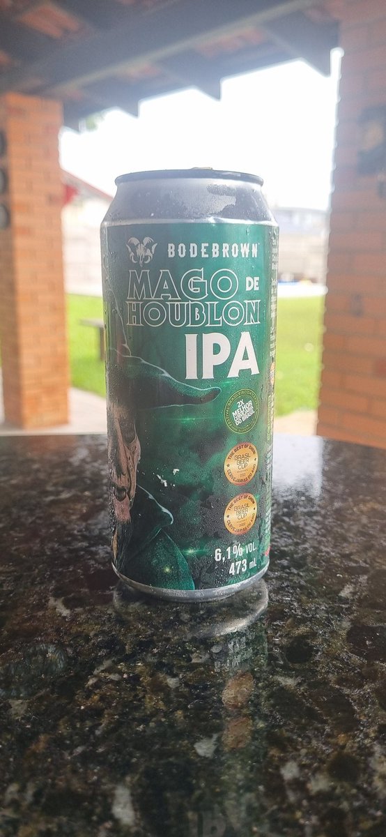 Alex (@alex_r_hm) on Twitter photo A <a href="/bodebrown/">Samuel Bodebrown</a> sempre me surpreendendo. Baita cerveja, daquelas que dá gosto de tomar. A <a href="/bodebrown/">Samuel Bodebrown</a> sempre me surpreendendo. Baita cerveja, daquelas que dá gosto de tomar.