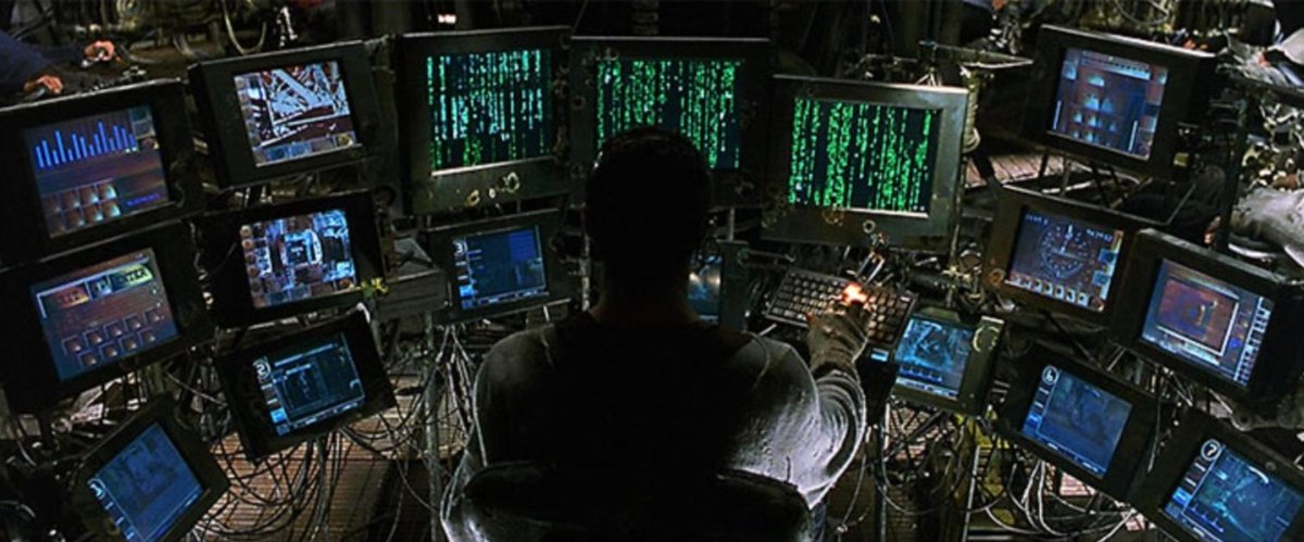 Fear and Loathing on X - Introduction of Yours Truly
peakd.com/introducemysel… <a href="/Mujhunter/">Ron Reece</a> <a href="/nftbstoken/">NFTBOOKS</a> <a href="/collective_eth/">The Collective Solution</a> <a href="/hiveblocks/">Hive</a>

In the echoing corridors of the digital hive, where every profile is a pixelated persona, I emerge—a wanderer with roots tangled in the rich soil of