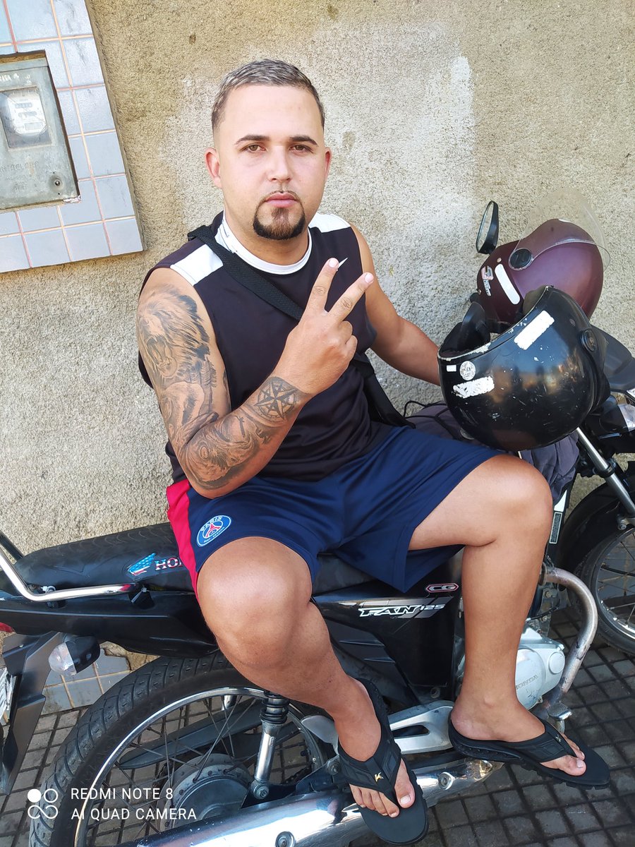 Dia lindo no Rio de janeiro sabadão 🫶