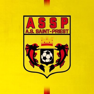 mrfootdefoot's tweet photo. Construire une équipe ambitieuse alors qu'on doit remplacer 13 joueurs  , gérer un beau parcourt en CDF ( 8eme de finale ) , digérer l'élimination et monter  , le mercato en N3 et N2..
Un podcast passionnant avec @NapoMica coach de @assaintpriest 

👉https://t.co/97C12Ojgcc https://t.co/AyV6MUjfK8
