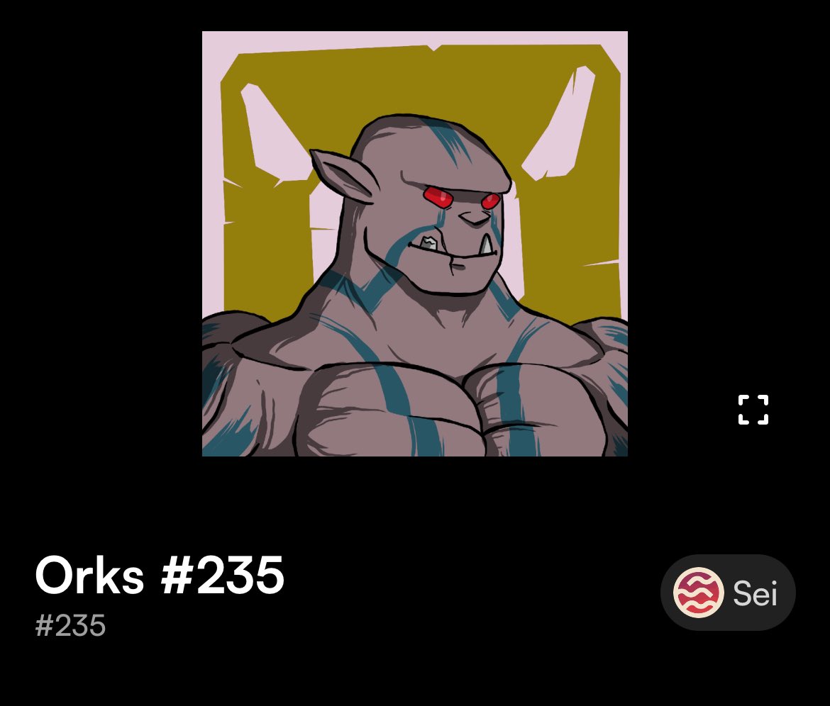 b1337n 🔴 tweet media