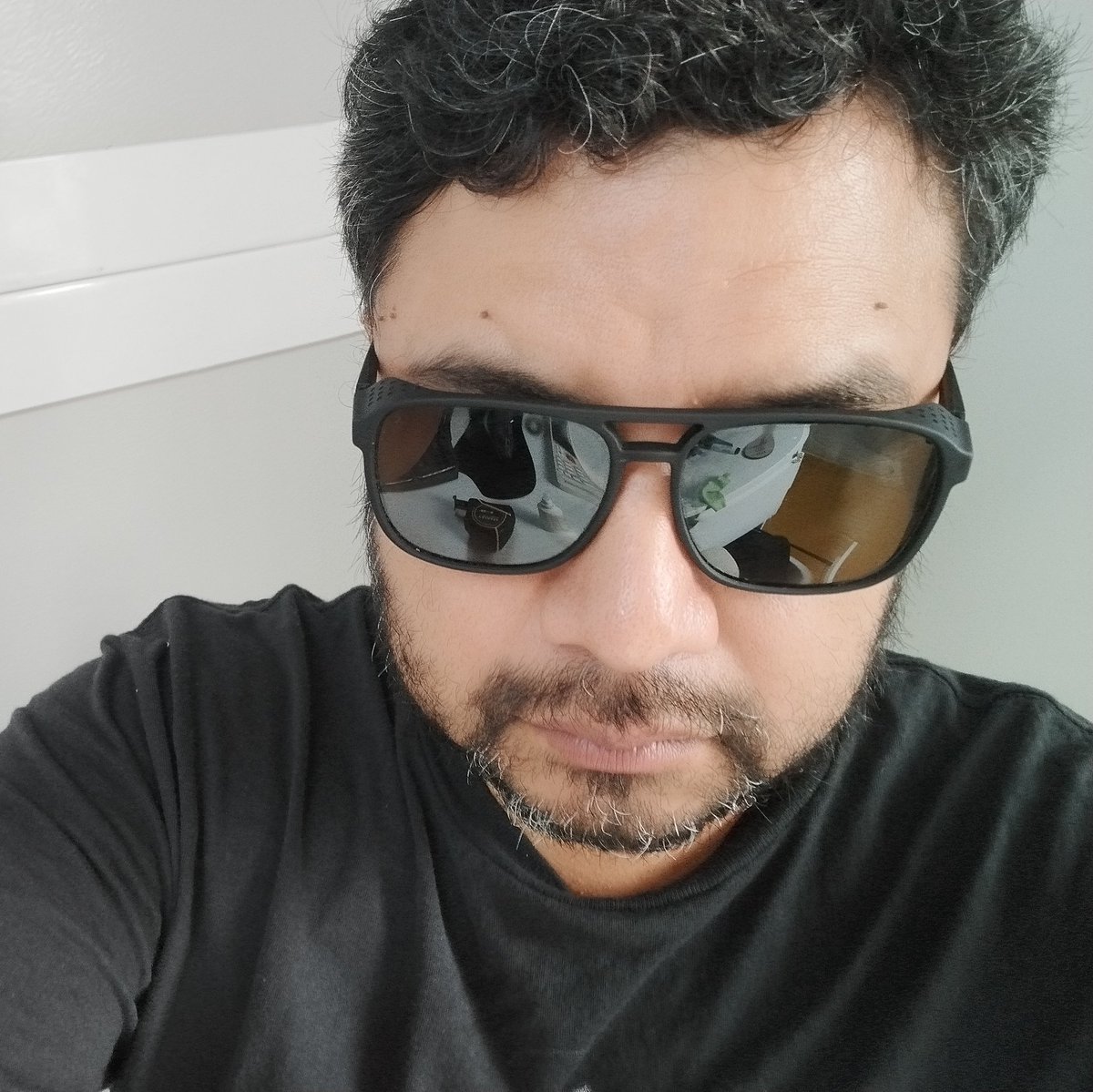 pueblito76's tweet photo. #NuevaFotoDePerfil https://t.co/DVTOdRhizm