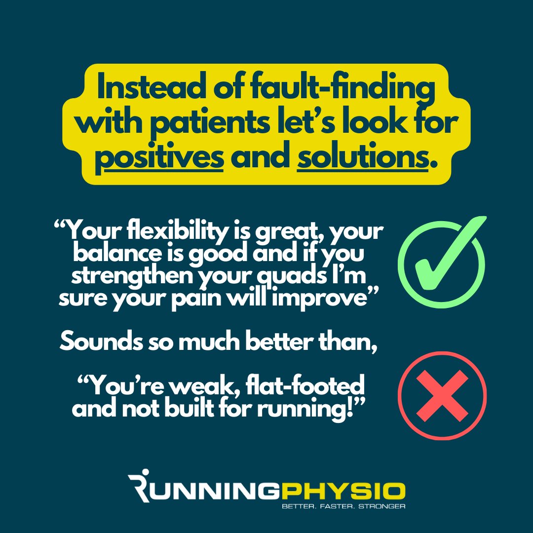 Running-Physio tweet media
