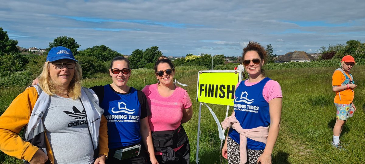 louise patmore tweet media