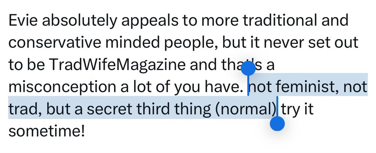 François Benoux tweet media