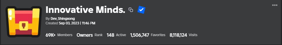 TotallyNotLuminosity tweet media