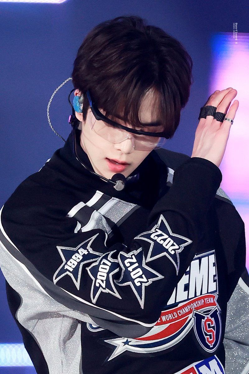 이사진너무좋아서타투함