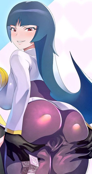 @USjWwjFZLUtdSoz ナツメを僕の代理人として置いておきます( ΄ ิᾥ΄ ิ )っ👩 