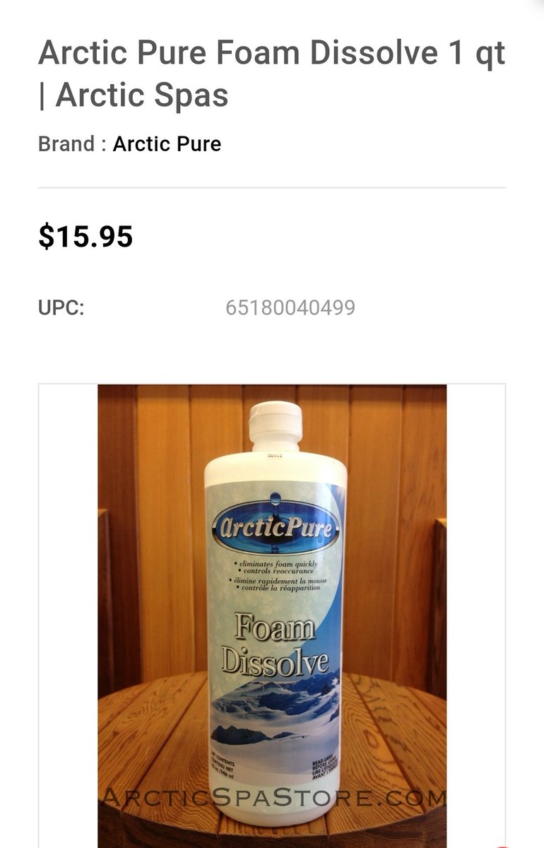 ᴡᴀʀʀᴇɴ ᴍᴄᴄᴜᴛᴄʜᴇᴏɴ tweet media