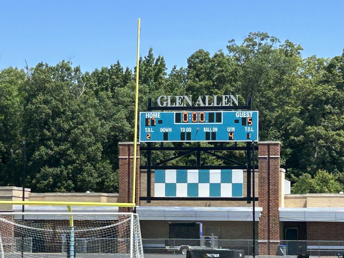 STATE CHAMPION ALERT!  Riverside boys lacrosse def Kellan 17-5  !!!