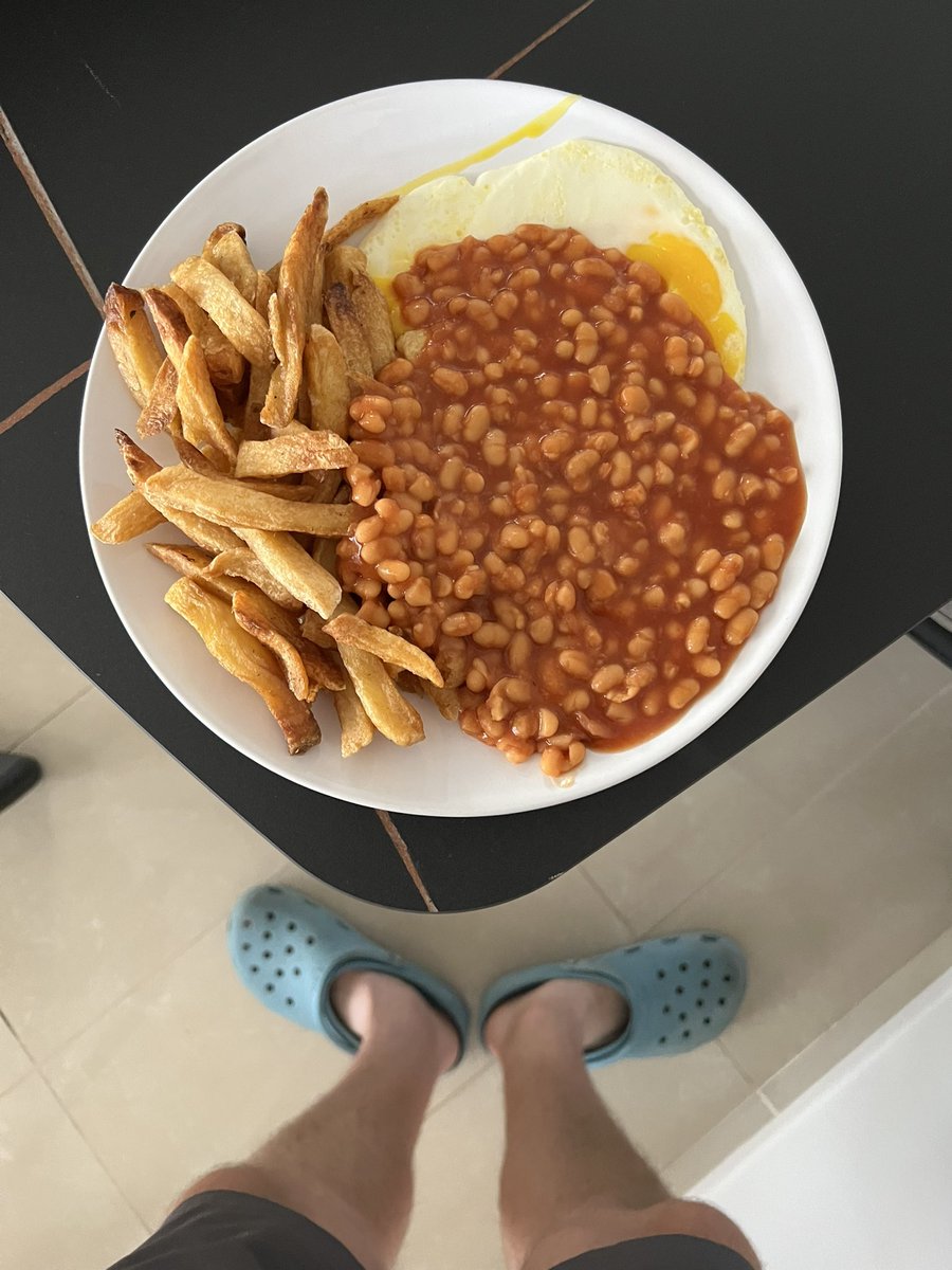 Gordon 🐂 tweet media