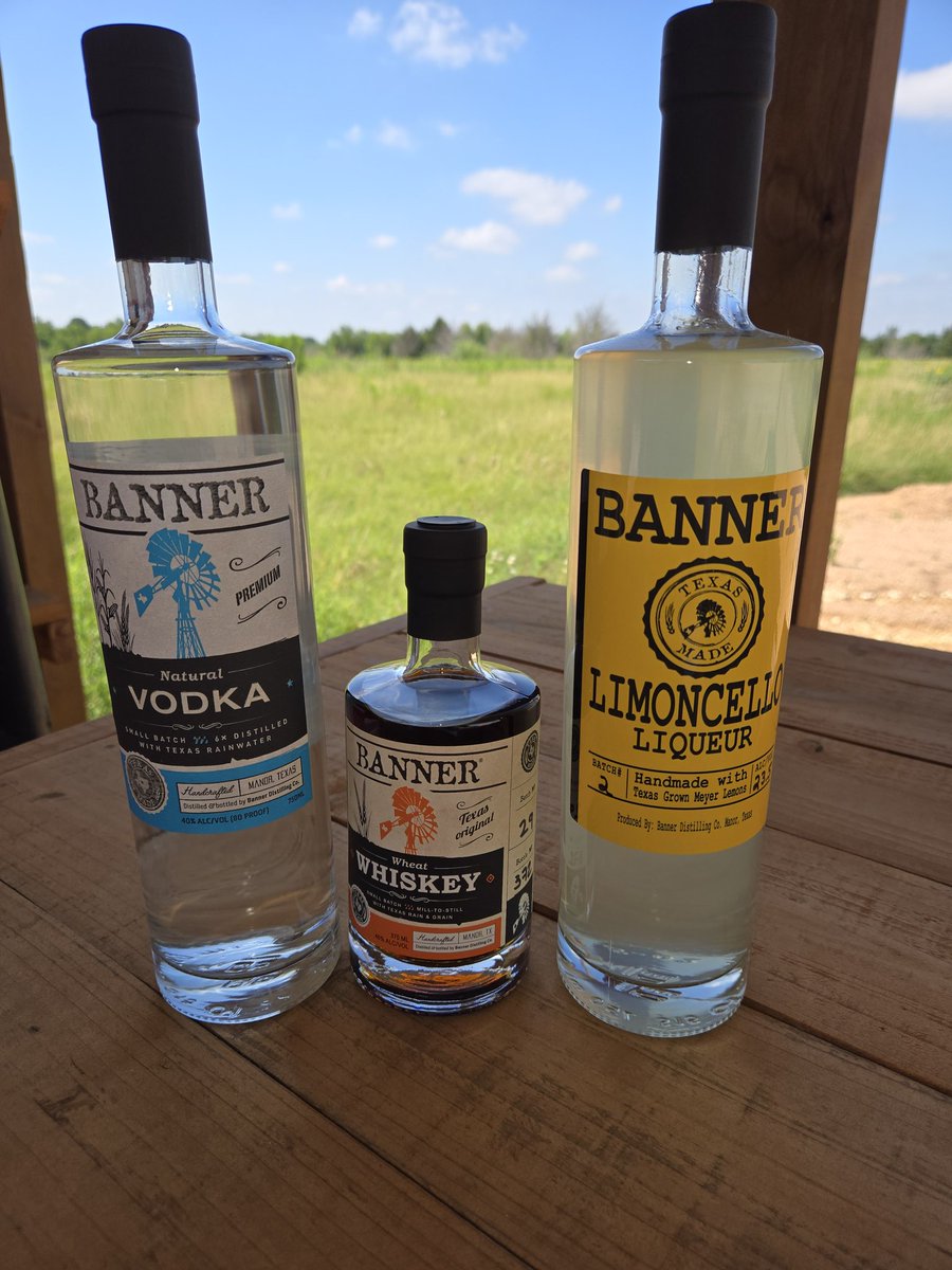 BannerDistiller tweet picture