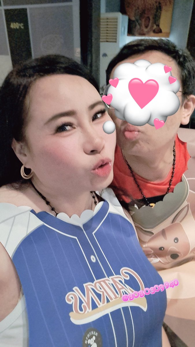 #祝福我的特助生日快樂🎂🎁
#連續端午假日還要逼助理配合加班工作～工作中還受傷真是拍謝😅😅😅
#今晚特別慰勞你請你吃大餐～更祝福你心想事成喔～啾咪😘
#大奶
#原味
#超熟女
祝福大家端午節快樂💕 https://t.co/aDX0ThLGRp