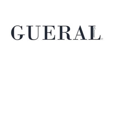 GUERALGROUP's tweet photo. #NouvellePhotoDeProfil https://t.co/SxWvp317MP
