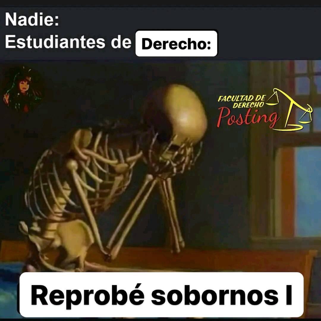 nacional_memes's tweet photo. 🐶 https://t.co/vSTgyA652o