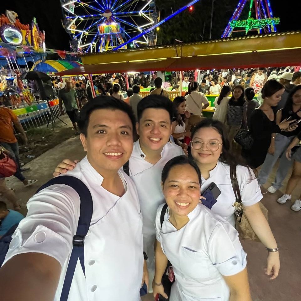 sieraenayad's tweet photo. 🎪✨ https://t.co/WMsUMmcOrA