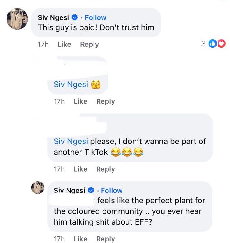 DarrenCampher.com tweet media