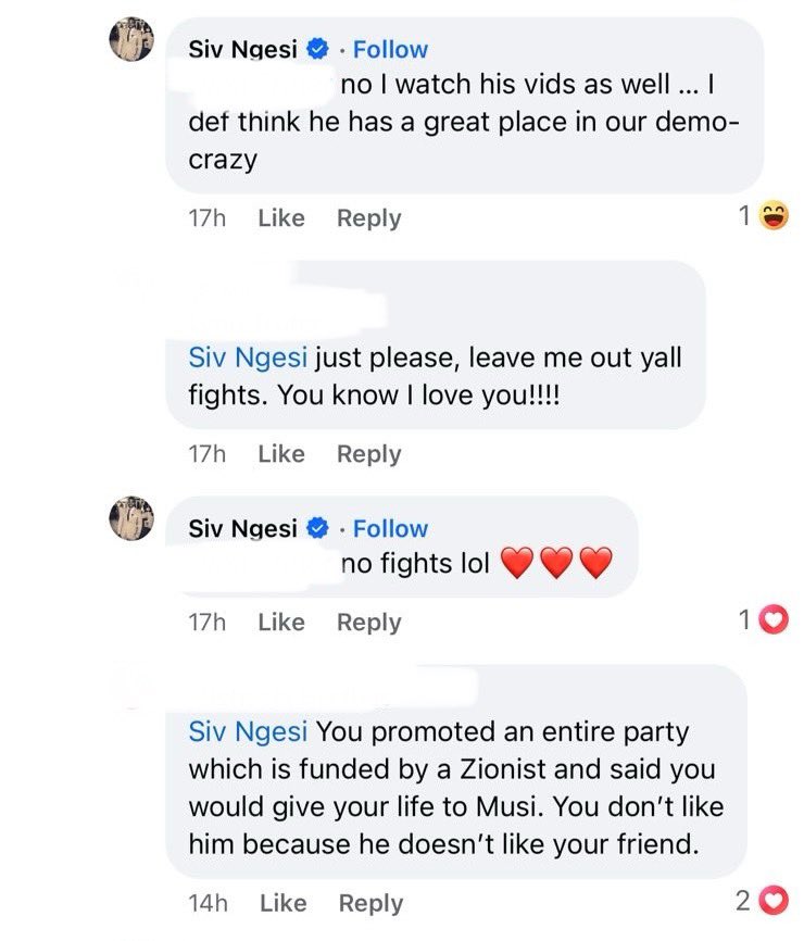 DarrenCampher.com tweet media