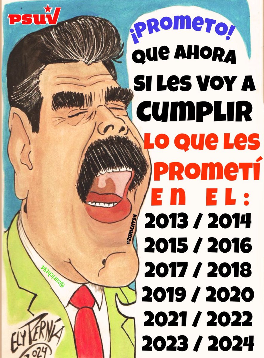 cesaralfredHT's tweet photo. @RoiLopezRivas Te acuerdas…. https://t.co/EWcjU6OLVZ