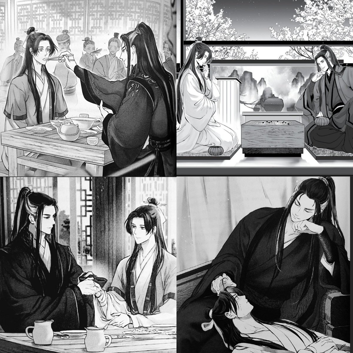 sof | (ia) tweet media