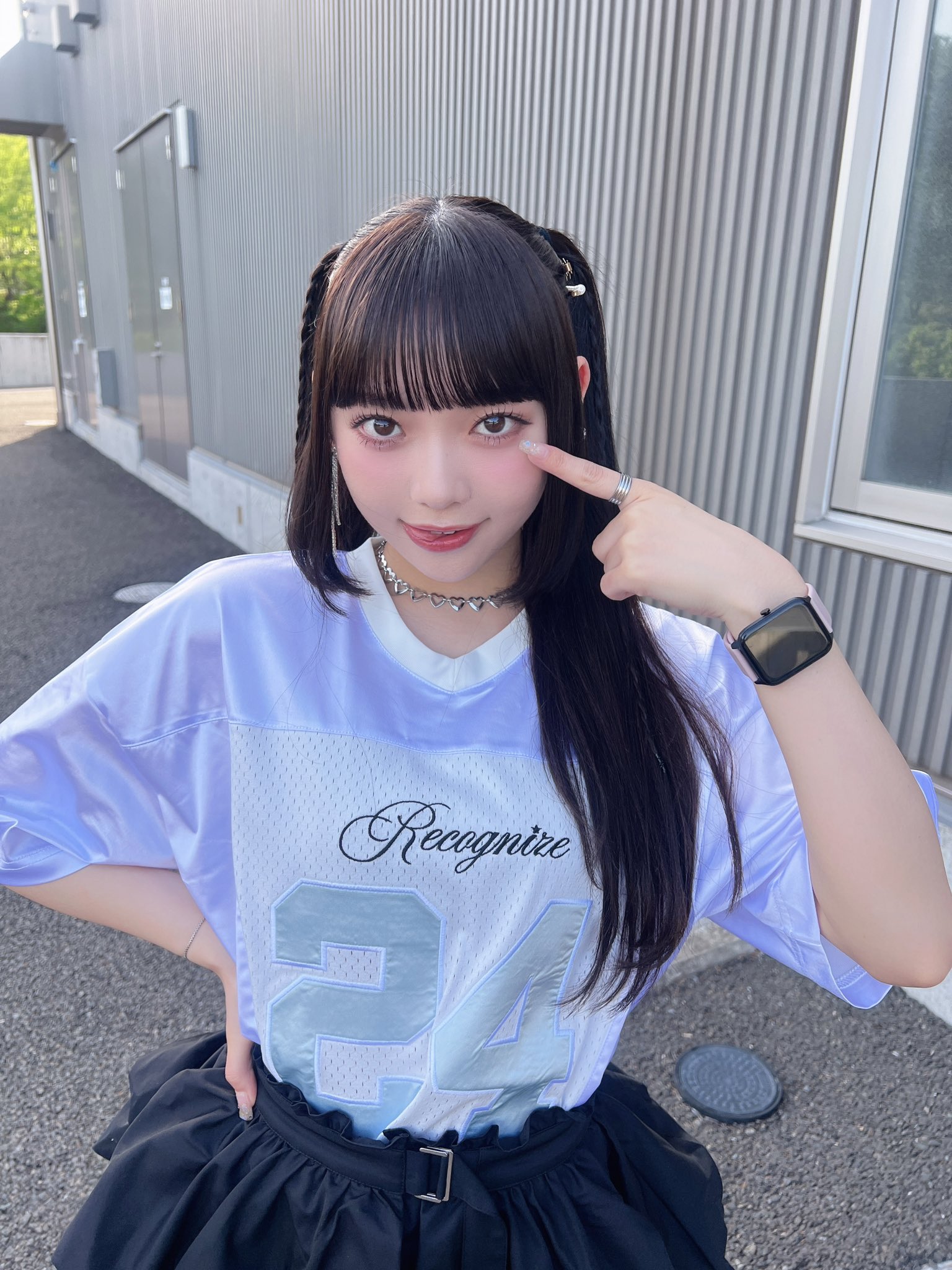 高嶺のなでしこ　籾山ひめり　うぶごえ　生写真　レア　希少品 61qPjqj8EdL._UF350,350_QL50_.jpg