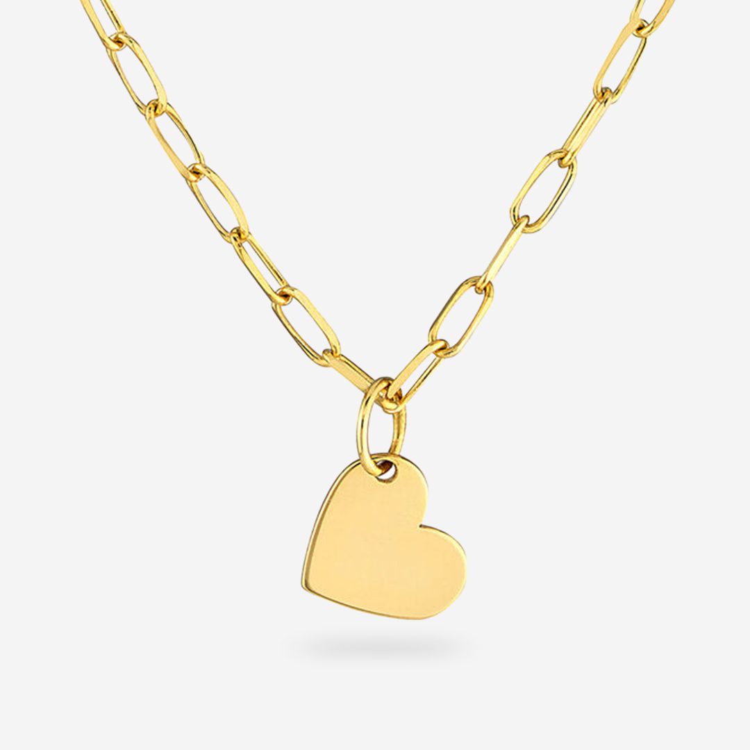 Diamonds aren't a girl's only best friend. Send these sweet hearts to your bestie to remind them how much you 💛 them this #NationalBestFriendsDay.