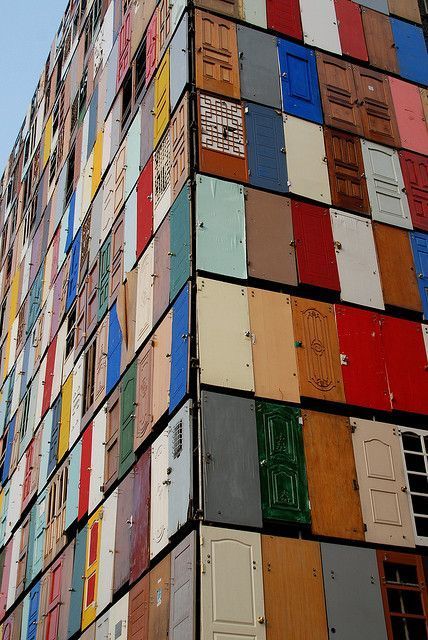 Ramin Nasibov tweet media