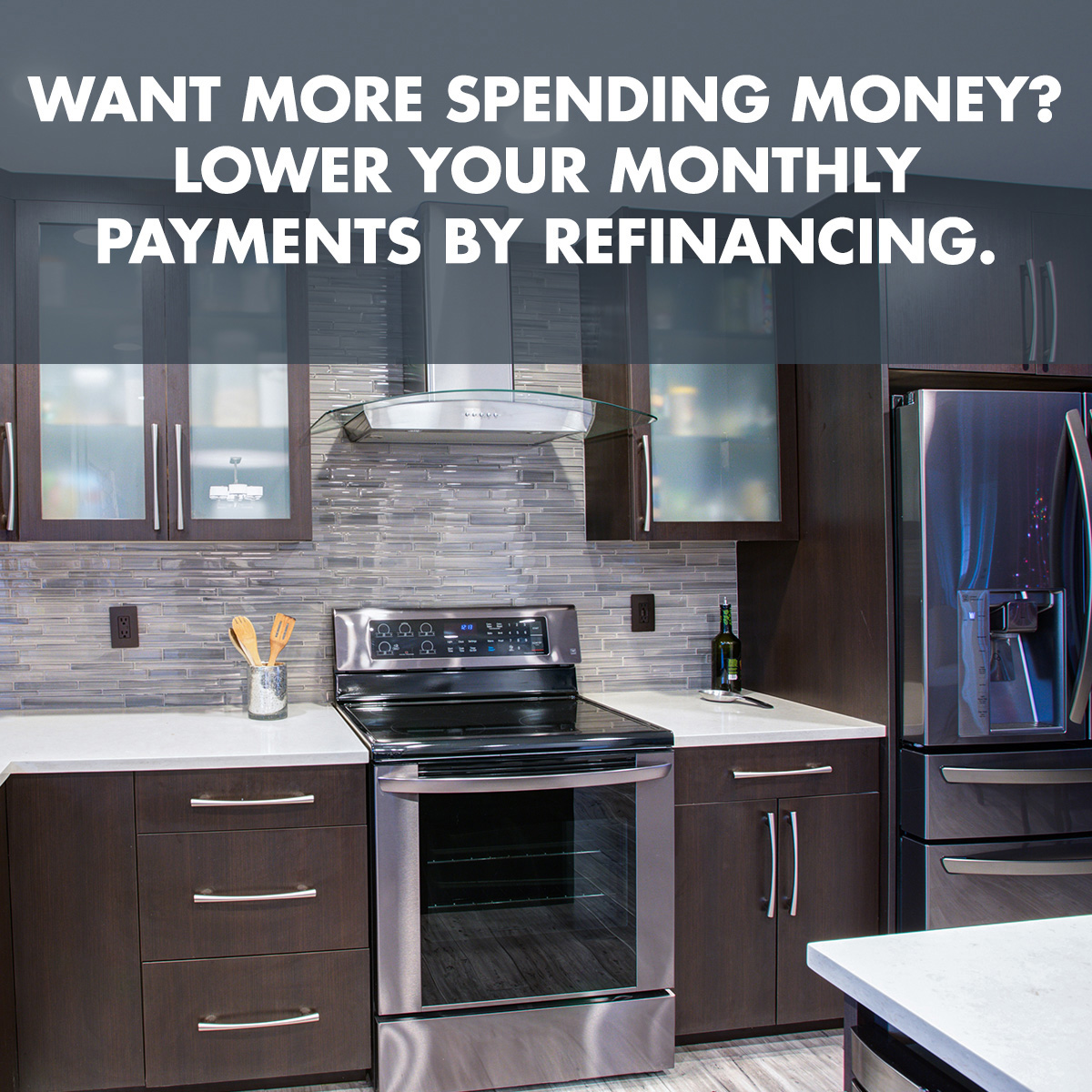 901_catalyst's tweet photo. Have you been in your home for more than a year? Now could be the time to refinance! Give me a call today and let’s talk about what you can save. 901-351-5130 https://t.co/PUYf25T0Hi