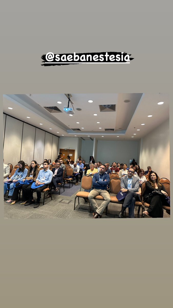 celoufba's tweet photo. Great opportunity to address and discuss the topic of Pain among excellent professionals from different medical specialties. Very honored to be able to develop this project and preside over this first Pain Saturday Symposium https://t.co/4IbC25maYK
