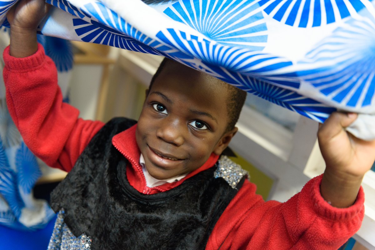 cardiffcouncil's tweet photo. 📚During a recent visit to Rumney Primary School, Estyn has commended the school’s commitment to creating a safe and caring atmosphere for its pupils, with areas needing improvement  identified to ensure all pupils reach their full potential. More here ☞https://t.co/s89mJSOJHC https://t.co/Tg4YxH72bk
