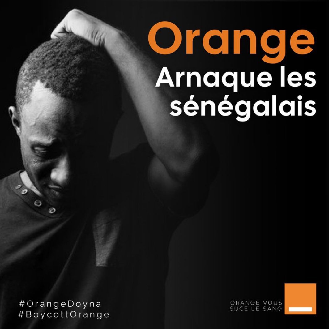 𝓛𝓲𝓞𝓾𝓓𝓲𝓔𝓖𝓞✌︎✪𝓢𝓐𝓛𝓛(｡◕‿◕｡)🇸🇳🇵🇸 tweet media