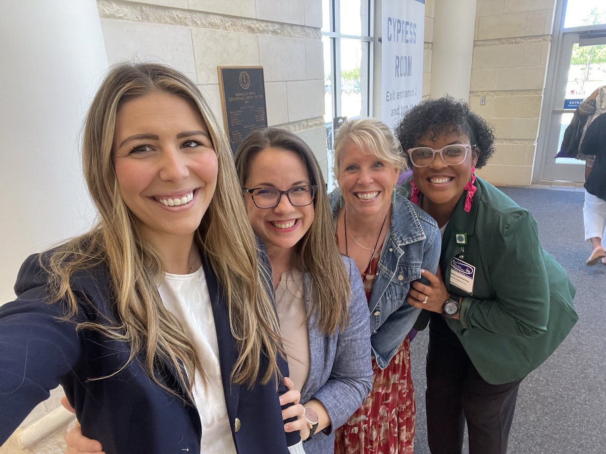 Shaye Carpenter tweet media