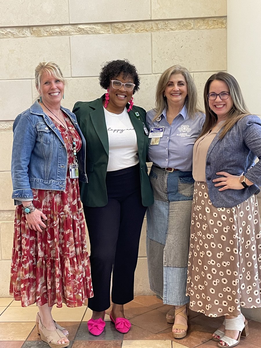 Shaye Carpenter tweet media