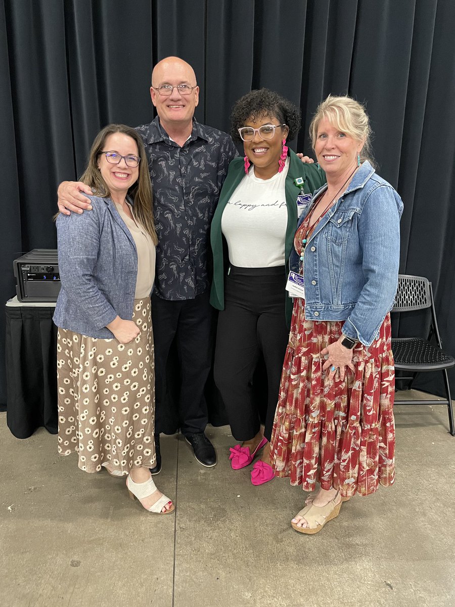 Shaye Carpenter tweet media