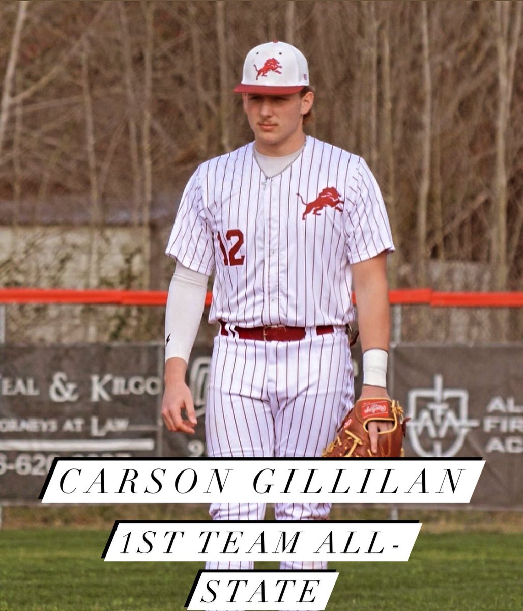 Sardis Baseball tweet media